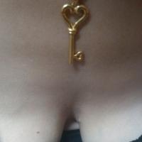 /photo/654245/我的相册/照片 015_1_10_small.jpg